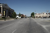 Enlarge photo 80