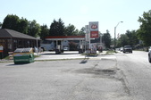 Enlarge photo 81