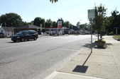 Enlarge photo 83