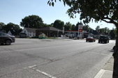 Enlarge photo 87