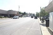 Enlarge photo 88