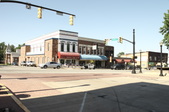 Enlarge photo 89