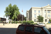 Enlarge photo 90