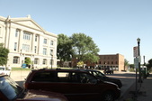 Enlarge photo 91