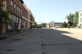 Enlarge photo 92