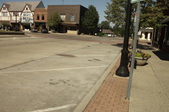 Enlarge photo 94