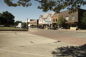 Enlarge photo 95