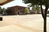 Enlarge photo 99