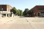 Enlarge photo 102