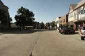 Enlarge photo 103