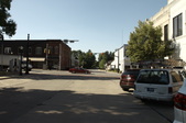 Enlarge photo 105
