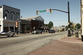 Enlarge photo 107