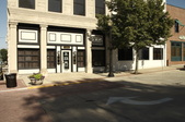 Enlarge photo 108