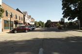 Enlarge photo 109