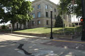 Enlarge photo 110