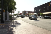 Enlarge photo 111