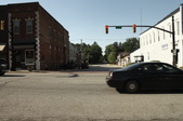Enlarge photo 112