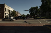 Enlarge photo 113