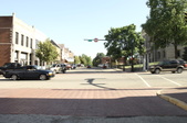 Enlarge photo 114