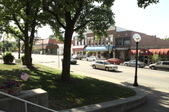 Enlarge photo 115