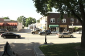 Enlarge photo 116