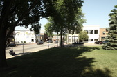 Enlarge photo 117