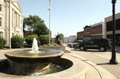 Enlarge photo 118