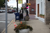Enlarge photo 120