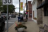 Enlarge photo 121