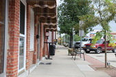 Enlarge photo 126