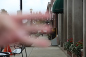 Enlarge photo 128