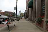 Enlarge photo 130