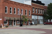 Enlarge photo 132