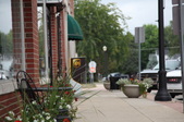 Enlarge photo 133