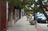 Enlarge photo 134