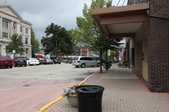 Enlarge photo 135