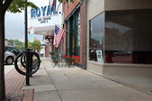 Enlarge photo 137