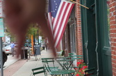 Enlarge photo 139