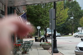 Enlarge photo 140