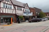 Enlarge photo 144
