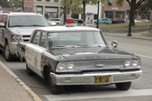 Enlarge photo 12