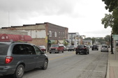 Enlarge photo 18