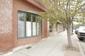 Enlarge photo 25