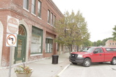 Enlarge photo 26
