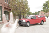 Enlarge photo 27