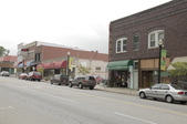 Enlarge photo 38