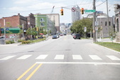 Fountain Sq New
