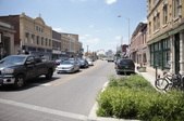 Enlarge photo 24