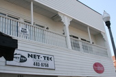 Enlarge photo 7