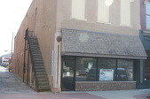Enlarge photo 10